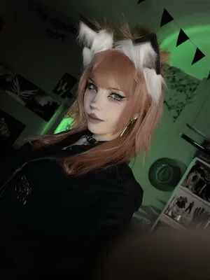 Flutterow OnlyFans Leaked Free Thumbnail Picture - #AAS7nYWlxL