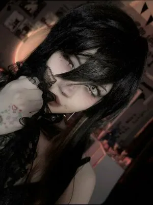 Flutterow OnlyFans Leaked Free Thumbnail Picture - #AOgBepto1q