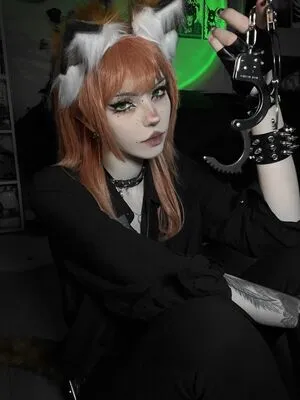 Flutterow OnlyFans Leaked Free Thumbnail Picture - #AuEwQKjL5N