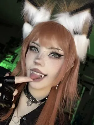 Flutterow OnlyFans Leaked Free Thumbnail Picture - #CH6ln2t9l6