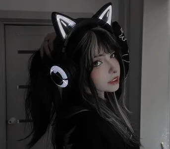 Flutterow OnlyFans Leaked Free Thumbnail Picture - #CcQUzhKNmT