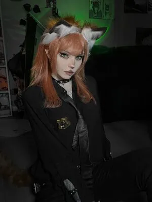 Flutterow OnlyFans Leaked Free Thumbnail Picture - #EHsu3E8Jhx