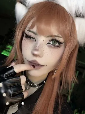 Flutterow OnlyFans Leaked Free Thumbnail Picture - #EkdNEMQWdx