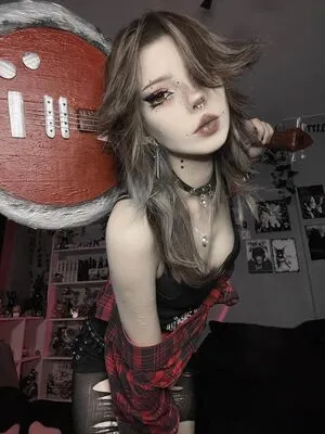 Flutterow OnlyFans Leaked Free Thumbnail Picture - #F5A4vEd5BH