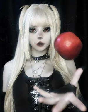 Flutterow OnlyFans Leaked Free Thumbnail Picture - #FCt4ClpNNC