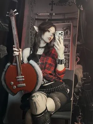 Flutterow OnlyFans Leaked Free Thumbnail Picture - #H93FeIFNfD