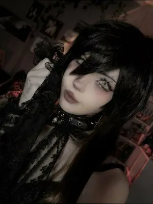 Flutterow OnlyFans Leaked Free Thumbnail Picture - #ItFLb7ab9e