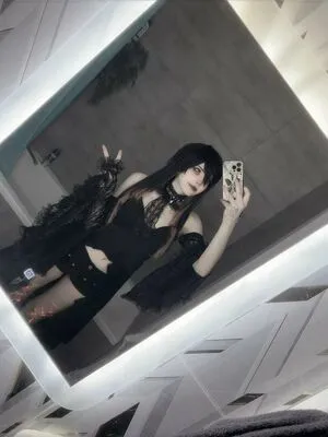 Flutterow OnlyFans Leaked Free Thumbnail Picture - #KvFdJ9cKme