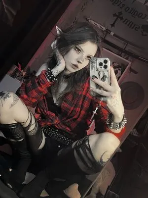 Flutterow OnlyFans Leaked Free Thumbnail Picture - #LfsfVskwsD