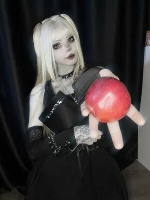 Flutterow OnlyFans Leaked Free Thumbnail Picture - #N2yqJViunz