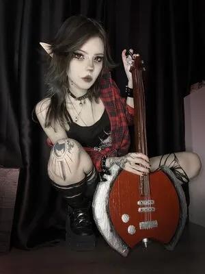 Flutterow OnlyFans Leaked Free Thumbnail Picture - #N4OvP07prS