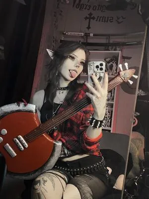 Flutterow OnlyFans Leaked Free Thumbnail Picture - #OCH67RfLdV