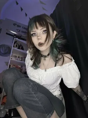 Flutterow OnlyFans Leaked Free Thumbnail Picture - #OWriWhyBH5