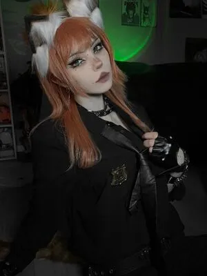 Flutterow OnlyFans Leaked Free Thumbnail Picture - #PNldYhMPRu