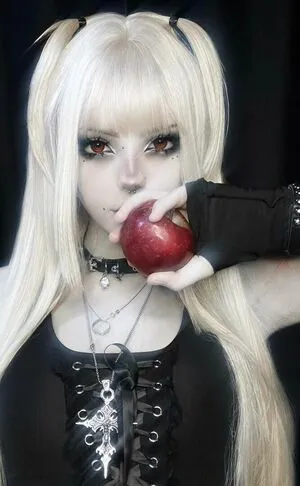 Flutterow OnlyFans Leaked Free Thumbnail Picture - #PZUpRe7AAh