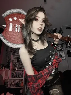 Flutterow OnlyFans Leaked Free Thumbnail Picture - #SIEAtYiCYI