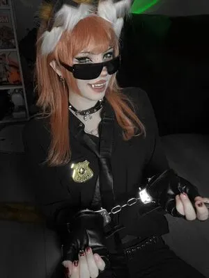 Flutterow OnlyFans Leaked Free Thumbnail Picture - #SxXF96NQCk