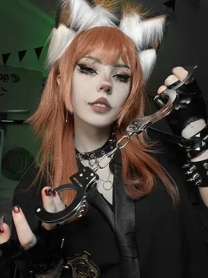 Flutterow OnlyFans Leaked Free Thumbnail Picture - #TY1IMGt23q