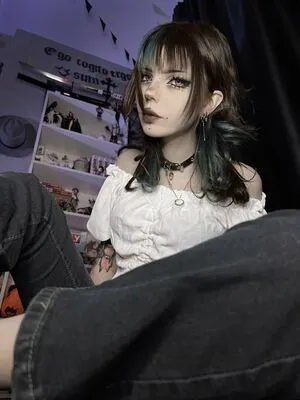 Flutterow OnlyFans Leaked Free Thumbnail Picture - #UXkDf5tsWd