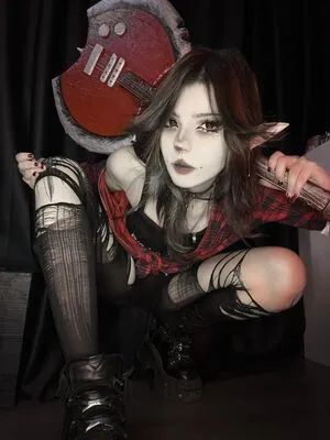 Flutterow OnlyFans Leaked Free Thumbnail Picture - #WUTvx4JY6h