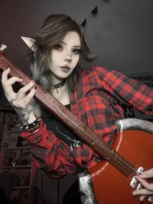 Flutterow OnlyFans Leaked Free Thumbnail Picture - #Z1gmWyDtRk