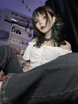 Flutterow OnlyFans Leaked Free Thumbnail Picture - #b7PiCVjPAE