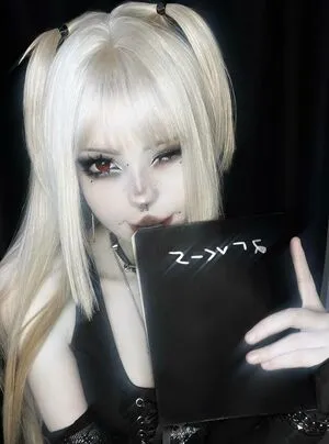 Flutterow OnlyFans Leaked Free Thumbnail Picture - #bizpwR5Bdq