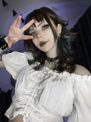 Flutterow OnlyFans Leaked Free Thumbnail Picture - #bxMZlyn9Ny