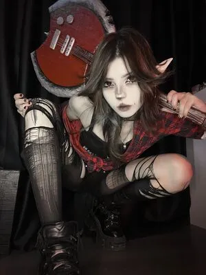 Flutterow OnlyFans Leaked Free Thumbnail Picture - #cx3SVcoYil