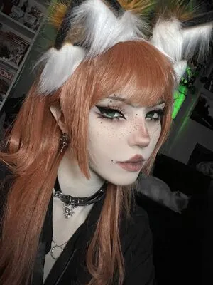 Flutterow OnlyFans Leaked Free Thumbnail Picture - #i0Yqc8prkt