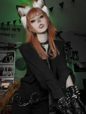 Flutterow OnlyFans Leaked Free Thumbnail Picture - #kwM7A0n8c3