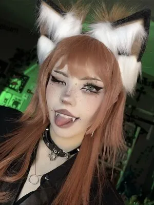 Flutterow OnlyFans Leaked Free Thumbnail Picture - #mXUZXoHAyg