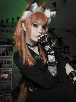 Flutterow OnlyFans Leaked Free Thumbnail Picture - #n2YaSAezT7