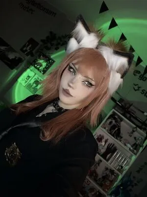 Flutterow OnlyFans Leaked Free Thumbnail Picture - #nkdXuIJreX