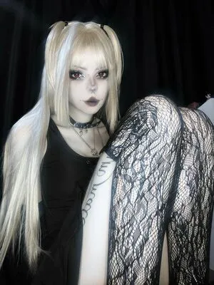 Flutterow OnlyFans Leaked Free Thumbnail Picture - #qJfEuiPc8s