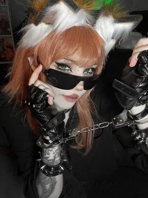 Flutterow OnlyFans Leaked Free Thumbnail Picture - #rXkpjcXpbA