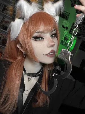 Flutterow OnlyFans Leaked Free Thumbnail Picture - #sTsMufFrUe