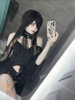 Flutterow OnlyFans Leaked Free Thumbnail Picture - #suMJT7rZpy