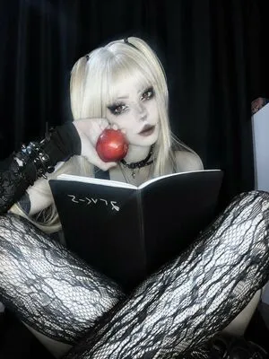 Flutterow OnlyFans Leaked Free Thumbnail Picture - #vDPZvj1Pf0