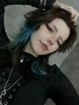 Flutterow OnlyFans Leaked Free Thumbnail Picture - #y8GCkNETRm