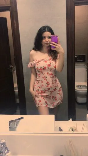 Fluttershy69 OnlyFans Leaked Free Thumbnail Picture - #BdfMNRQOB1