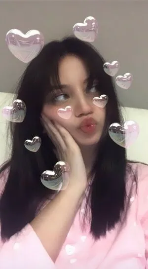 Fluttershy69 OnlyFans Leaked Free Thumbnail Picture - #HdIiCt6TwZ