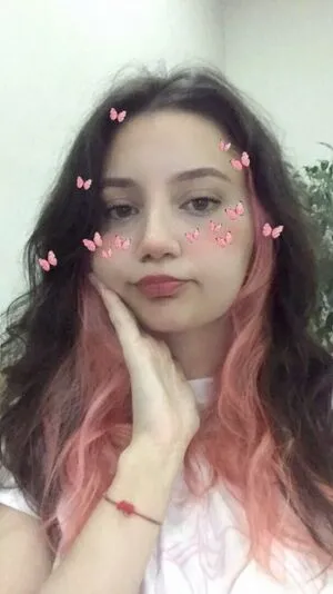 Fluttershy69 OnlyFans Leaked Free Thumbnail Picture - #L5dDnQfiZN