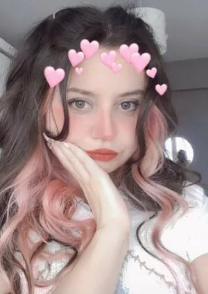 Fluttershy69 OnlyFans Leaked Free Thumbnail Picture - #OBXMU2MVYs