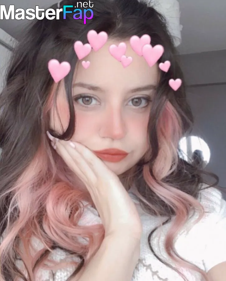 fluttershy69