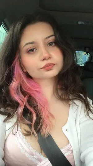 Fluttershy69 OnlyFans Leaked Free Thumbnail Picture - #YaVBxZ3pv4