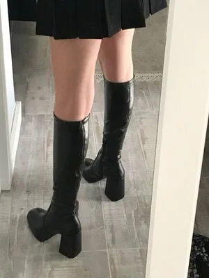 Fluttershy69 OnlyFans Leaked Free Thumbnail Picture - #eV9OYEfgu5