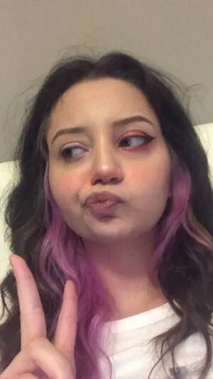 Fluttershy69 OnlyFans Leaked Free Thumbnail Picture - #kEZbWRZIvr