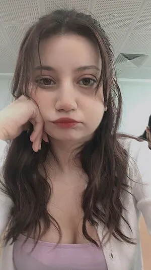 Fluttershy69 OnlyFans Leaked Free Thumbnail Picture - #zGWsMwXVKa