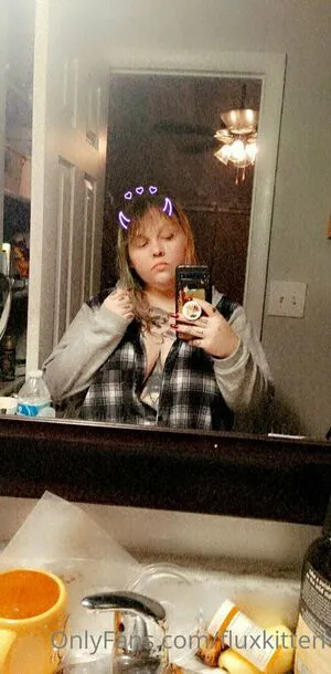 Fluxkitten OnlyFans Leaked Free Thumbnail Picture - #TjP4N4cEF9
